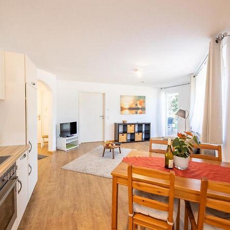 Braviscasa - Ferienresidenz Haus Am Bach Vogtsburg Am Kaiserstuhl Εξωτερικό φωτογραφία